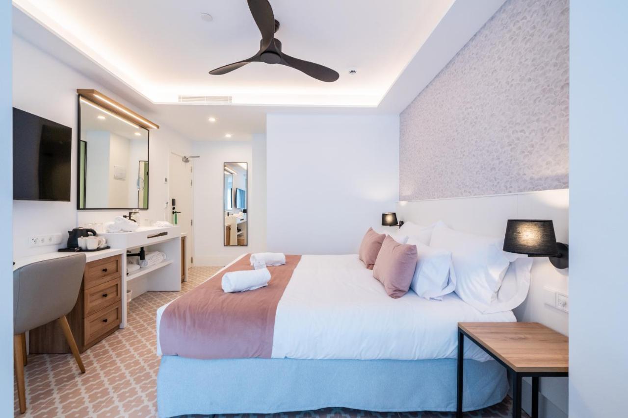 Hotel Neptuno Hotel&spa 4 Sup