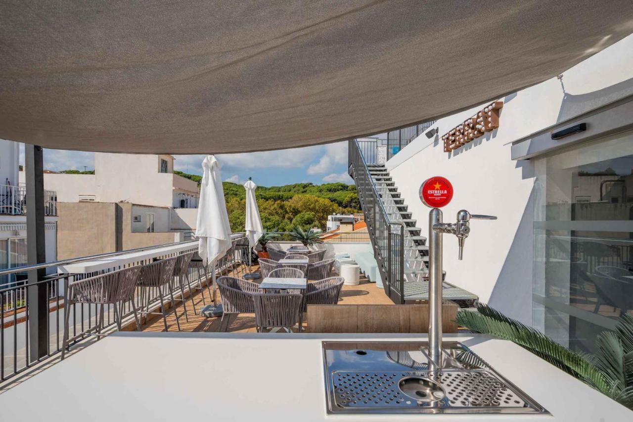 Neptuno Hotel&spa 4 Sup Hotel 4*
