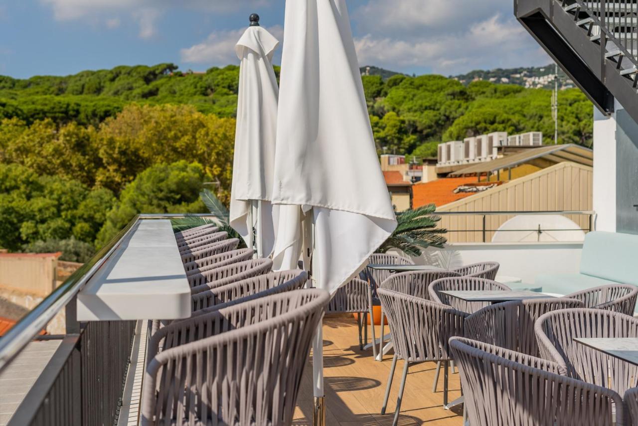 Hotel Neptuno Hotel&spa 4 Sup