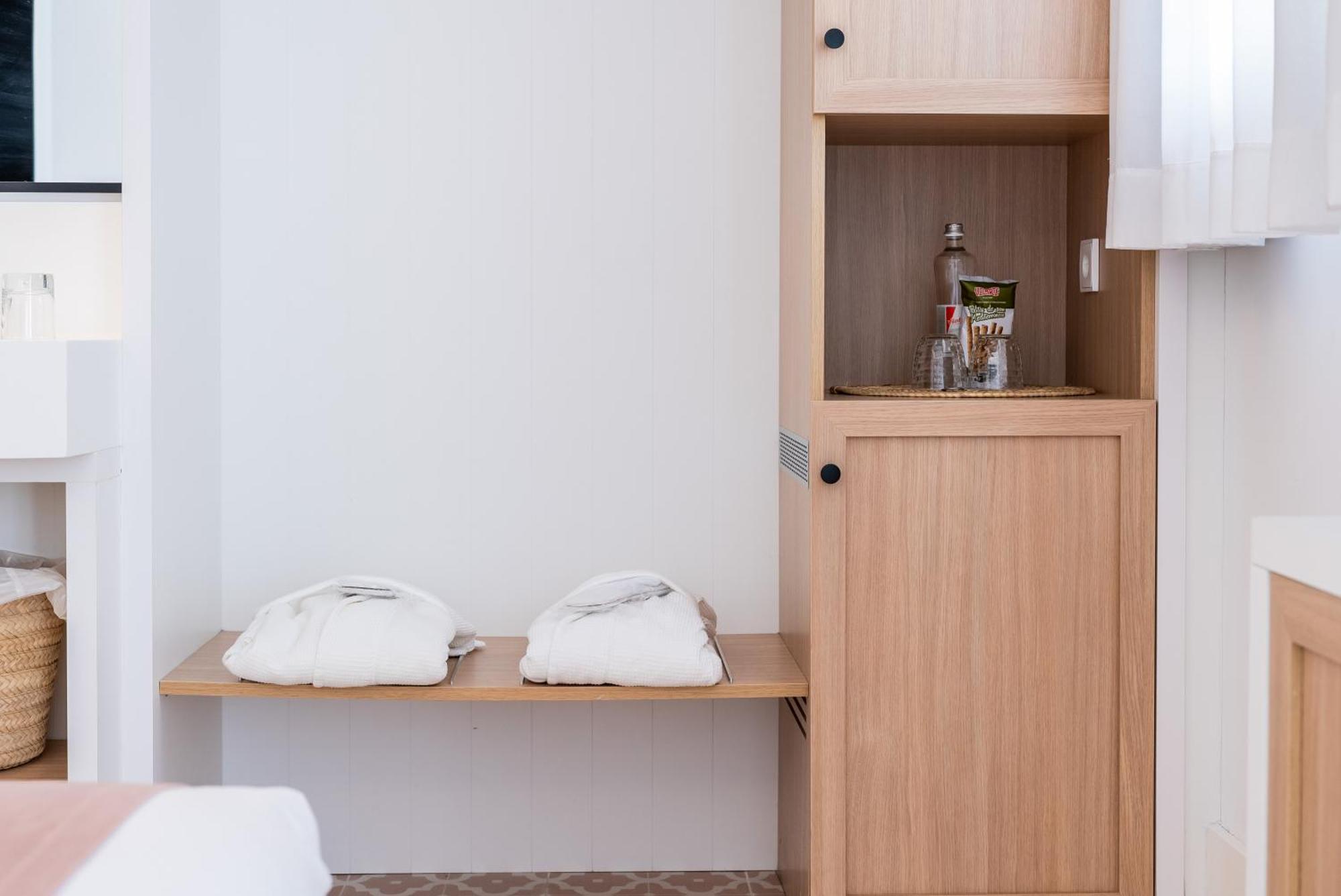 Neptuno Hotel&spa 4 Sup 4* Calella